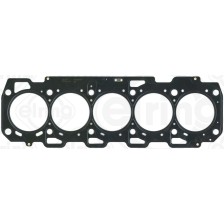 159 BRERA 166 2.4 JTDM 2 FORI - Junta Culata MEC