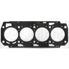 844 A1.000-DELTA III/Ø 83MM/T-1,15 - Junta Culata MEC