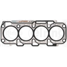 GIULIETTA MITO 1.6 JTDM D 80,5 - Junta Culata MEC