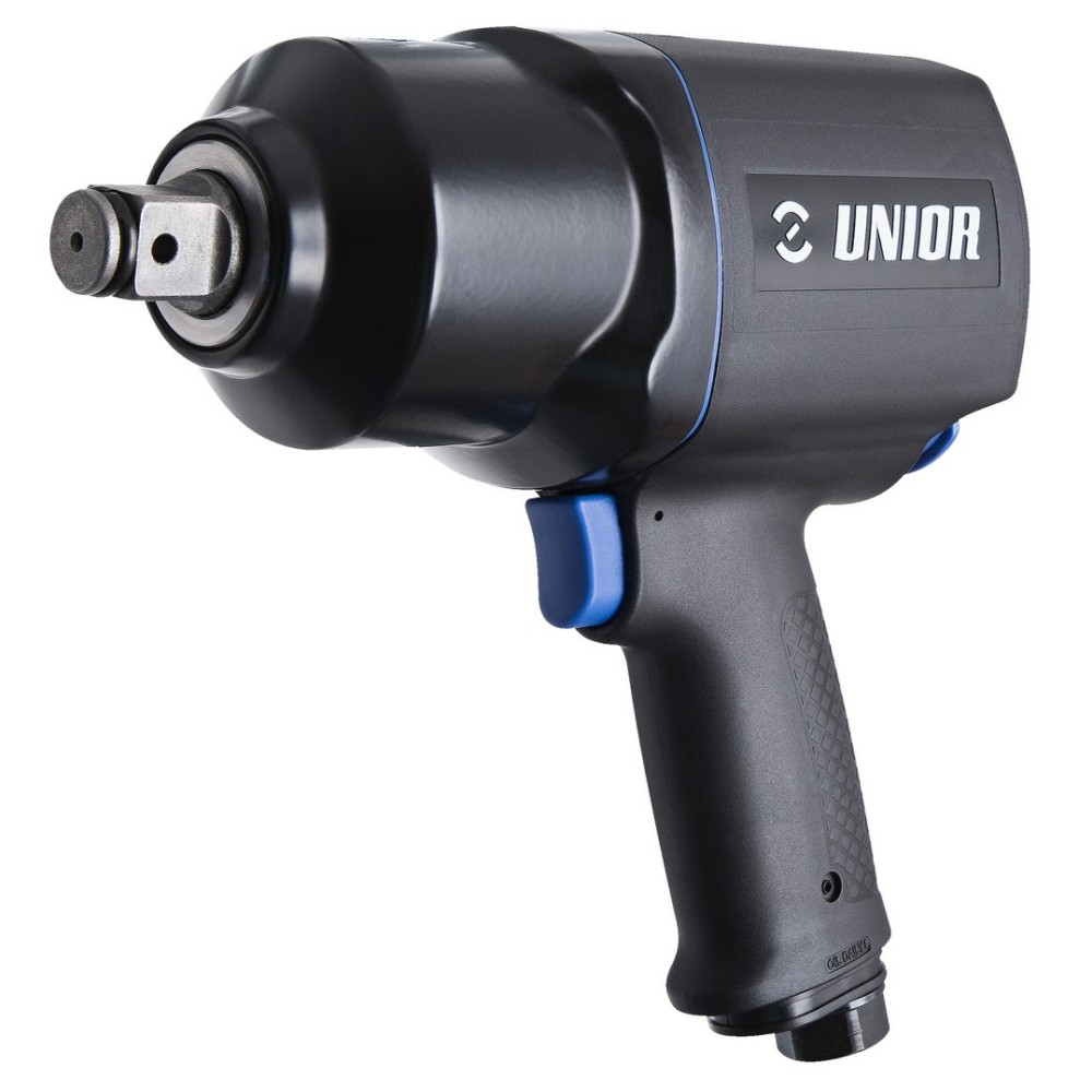 1573 Llave de impacto 3/4