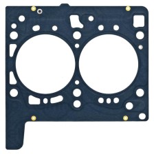 500/PUNTO 0.9 - 199B6.000/199B7.000 - Junta Culata MEC