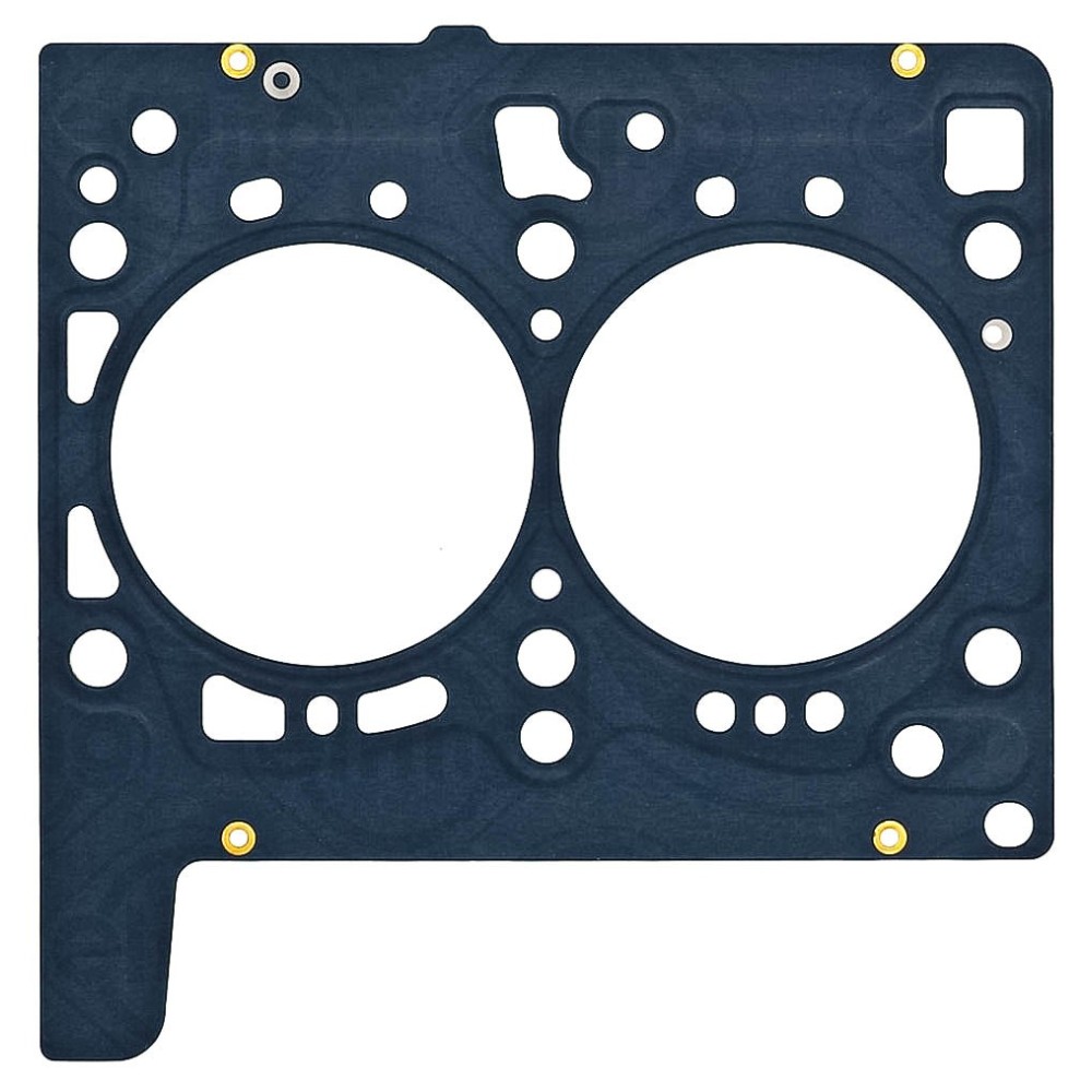 500/PUNTO 0.9 - 199B6.000/199B7.000 - Junta Culata MEC