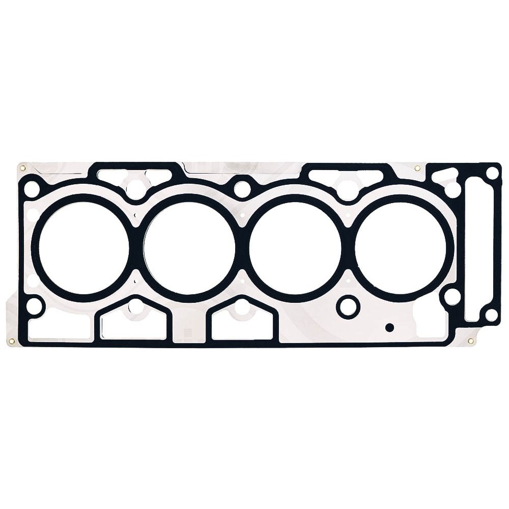 GTC-SP.0,35 FIESTA/KA 1.3I A9A - Junta Culata MEC