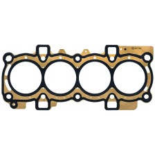 C-MAX/FOCUS/FUSION - C16FYKK/FYJA - Junta Culata MEC