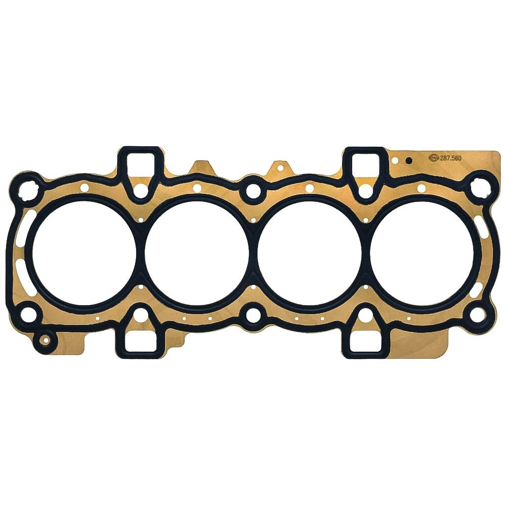 C-MAX/FOCUS/FUSION - C16FYKK/FYJA - Junta Culata MEC