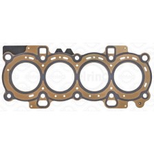 FIESTA - DHA/DHB/DHC/DHD/DHE/DHF/ - Junta Culata MEC