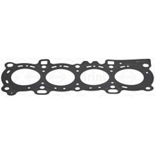 FIESTA FUSION 1.25 - Junta Culata MEC