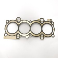 FIESTA/FOCUS 1.6 - C16FYKK/FYDA/ - Junta Culata MEC