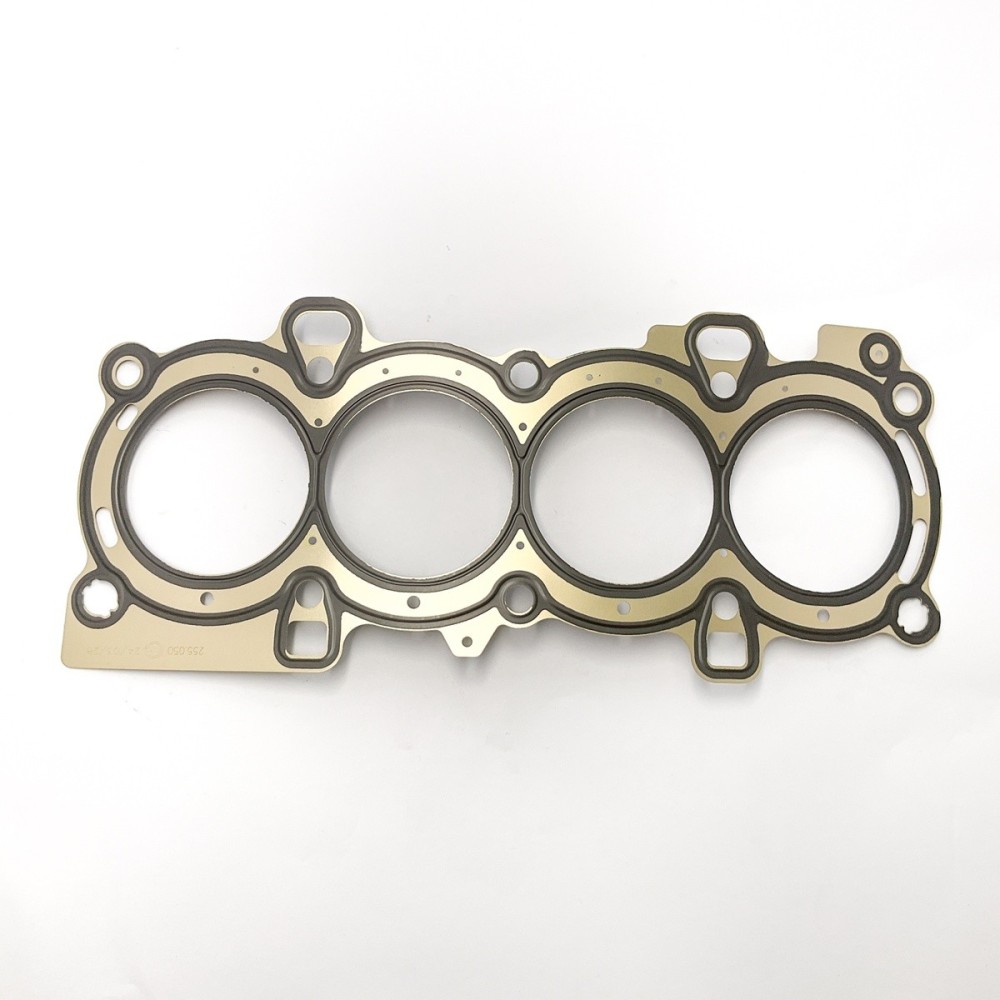 FIESTA/FOCUS 1.6 - C16FYKK/FYDA/ - Junta Culata MEC