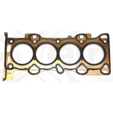 C-MAX/FOCUS/MONDEO - CGBA/CGBB/CHBA - Junta Culata MEC