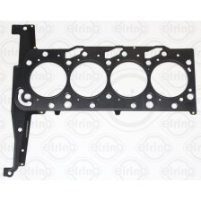 GTC-1,10-1/TAC.TRANSIT 2.4 TDD - Junta Culata MEC