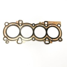 COURIER/FIESTA/FOCUS/PUMA 1.4 - Junta Culata MEC