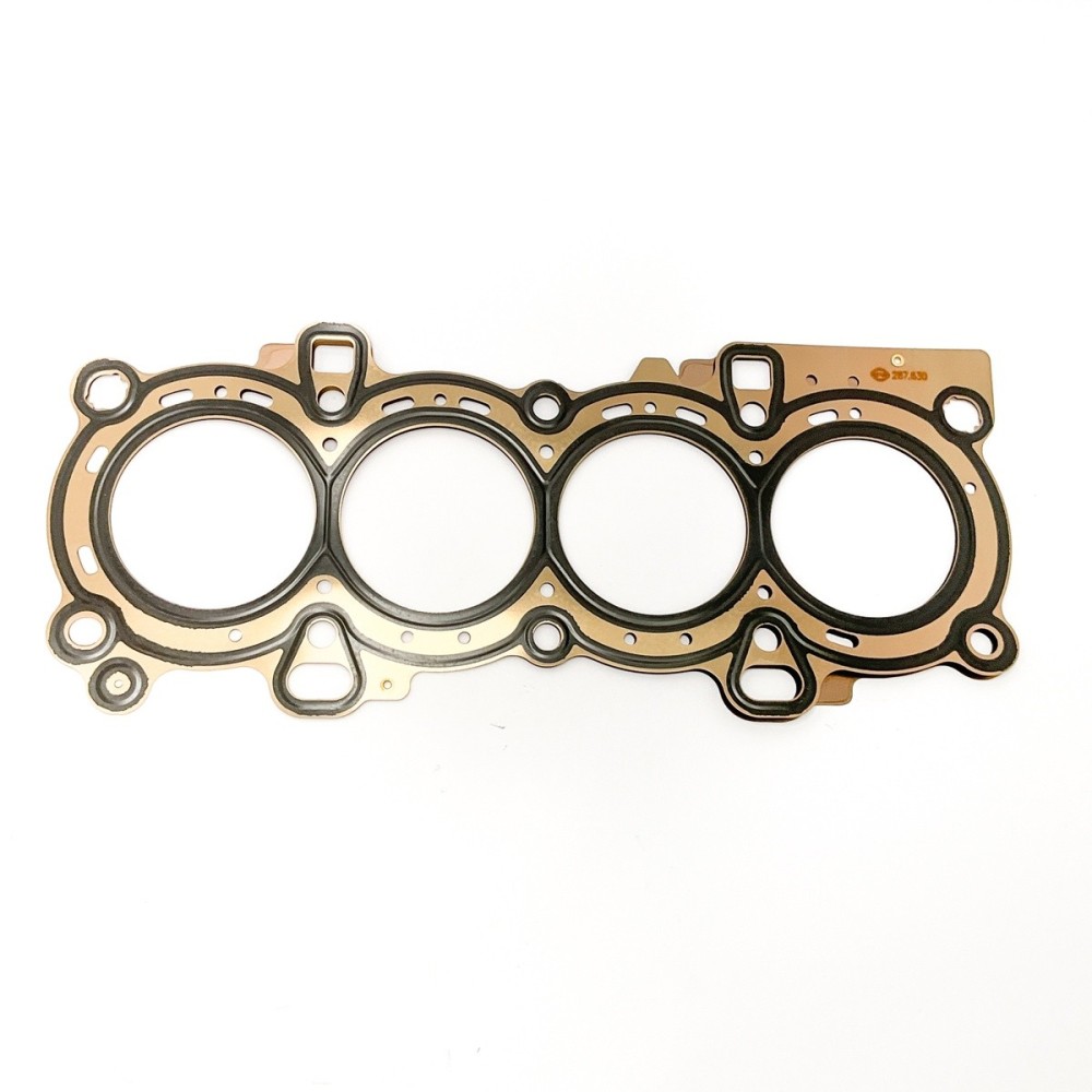 COURIER/FIESTA/FOCUS/PUMA 1.4 - Junta Culata MEC