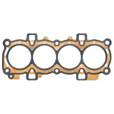 C-MAX/FIESTA/FOCUS/MONDEO - Junta Culata MEC