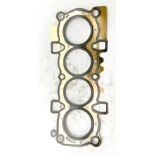 FIESTA - SNJA/SNJB/SNJC/SNJD/STJA/ - Junta Culata MEC