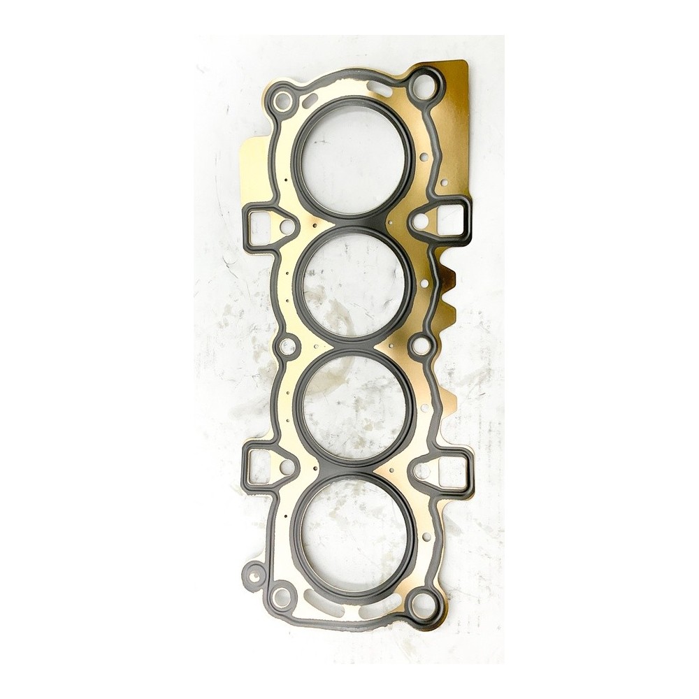 FIESTA - SNJA/SNJB/SNJC/SNJD/STJA/ - Junta Culata MEC