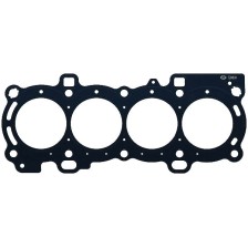 C-MAX/FOCUS 1.6 - C16HDEX/HXDA/SIDA - Junta Culata MEC