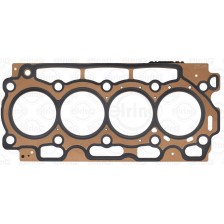 GTC-1,25-2TAC.C-MAX/MINI/S40 1.6HDI - Junta Culata MEC