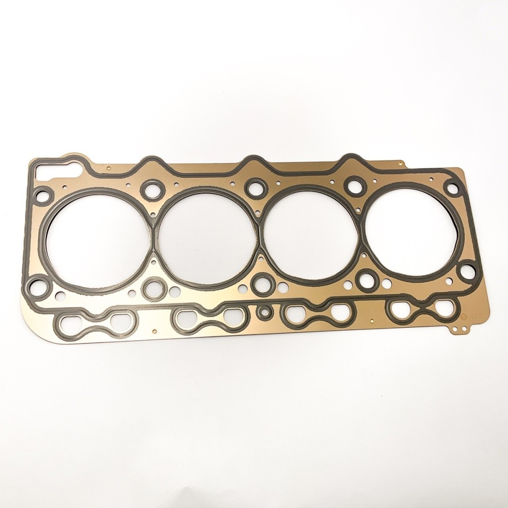 F5CE5454B/F5CE9454C/F5CE9454E/ - Junta Culata MEC