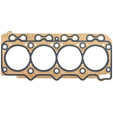 F5CE/F5AE/F32 - Junta Culata MEC