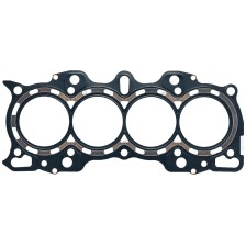 CR-V 2.0 - B20B/B20B3/B20B4/B20Z1 - Junta Culata MEC