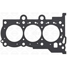 B3LA/F3LA/G3LA-I10/PICANTO 1.0 - Junta Culata MEC