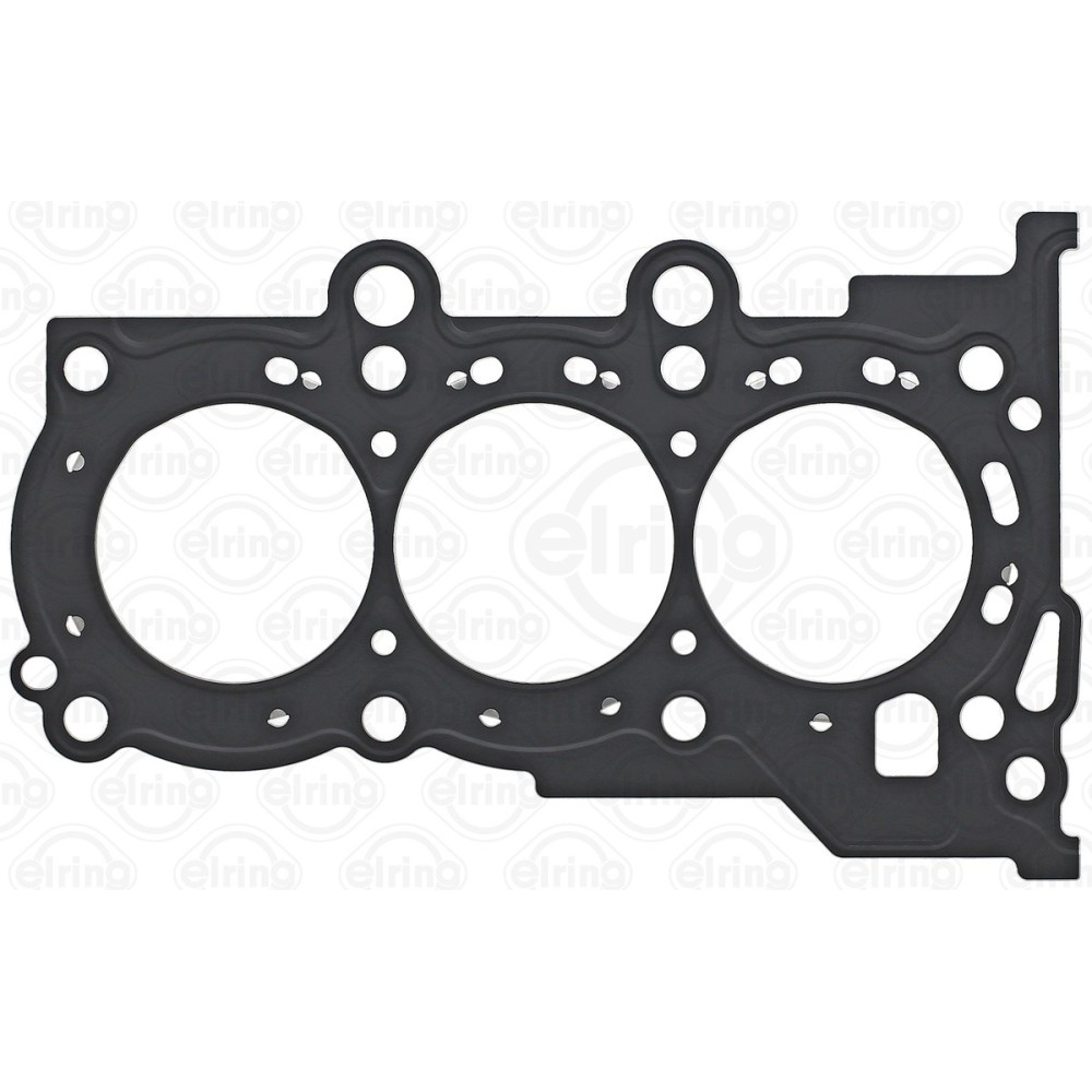 B3LA/F3LA/G3LA-I10/PICANTO 1.0 - Junta Culata MEC