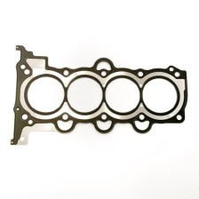 F4FG/G4FA/G4FC/G4FD/G4FG - Junta Culata MEC