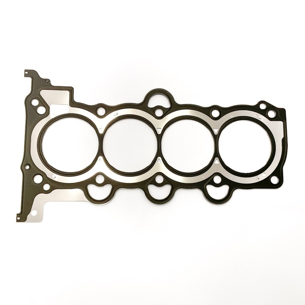 F4FG/G4FA/G4FC/G4FD/G4FG - Junta Culata MEC