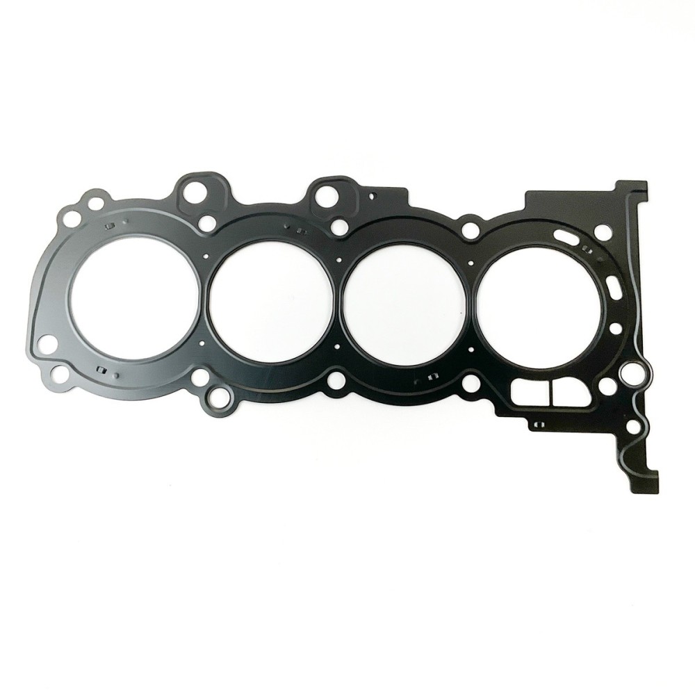 I10/I20 1.2 - G4LA - Junta Culata MEC