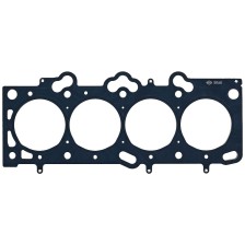 G4BB/G4GB/G4GC - Junta Culata MEC