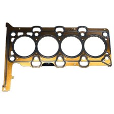 D4HA - Junta Culata MEC