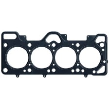 GETZ 1.3 - G4EA - Junta Culata MEC