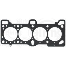 G4EE - Junta Culata MEC