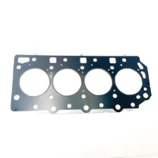 D4CB - Junta Culata MEC