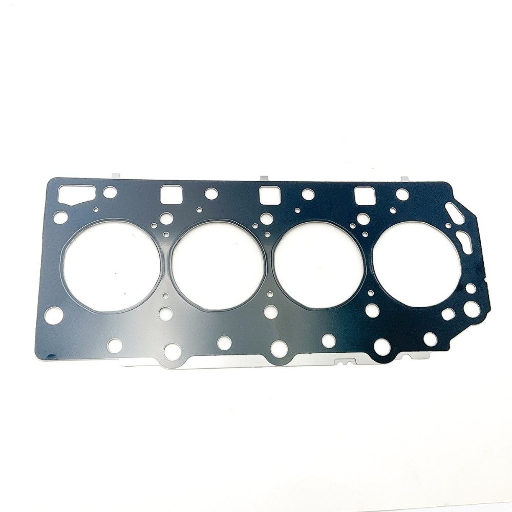 D4CB - Junta Culata MEC