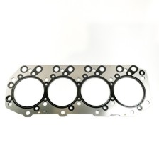 4JA1/AG/L/TC/4JA1T-4JB1/T/TC - Junta Culata MEC