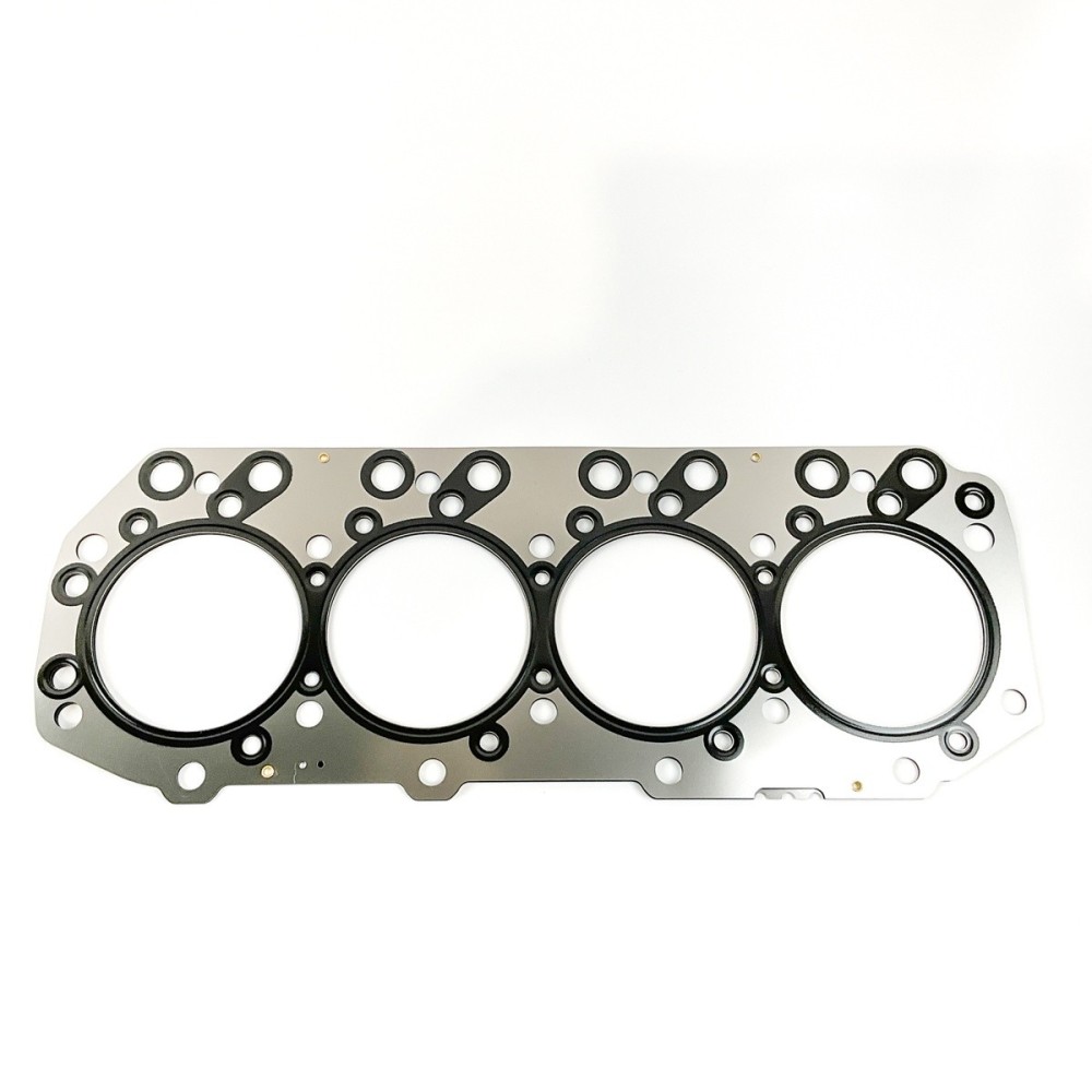 4JA1/AG/L/TC/4JA1T-4JB1/T/TC - Junta Culata MEC