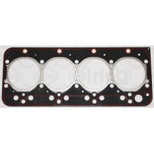 EUROCARGO/ZETA - Junta Culata MEC