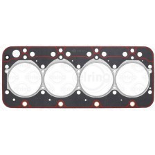 8040.04/05/25/45  SP. 1,58 - Junta Culata MEC