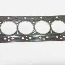 8060.02.001/8060.02.003 - Junta Culata MEC