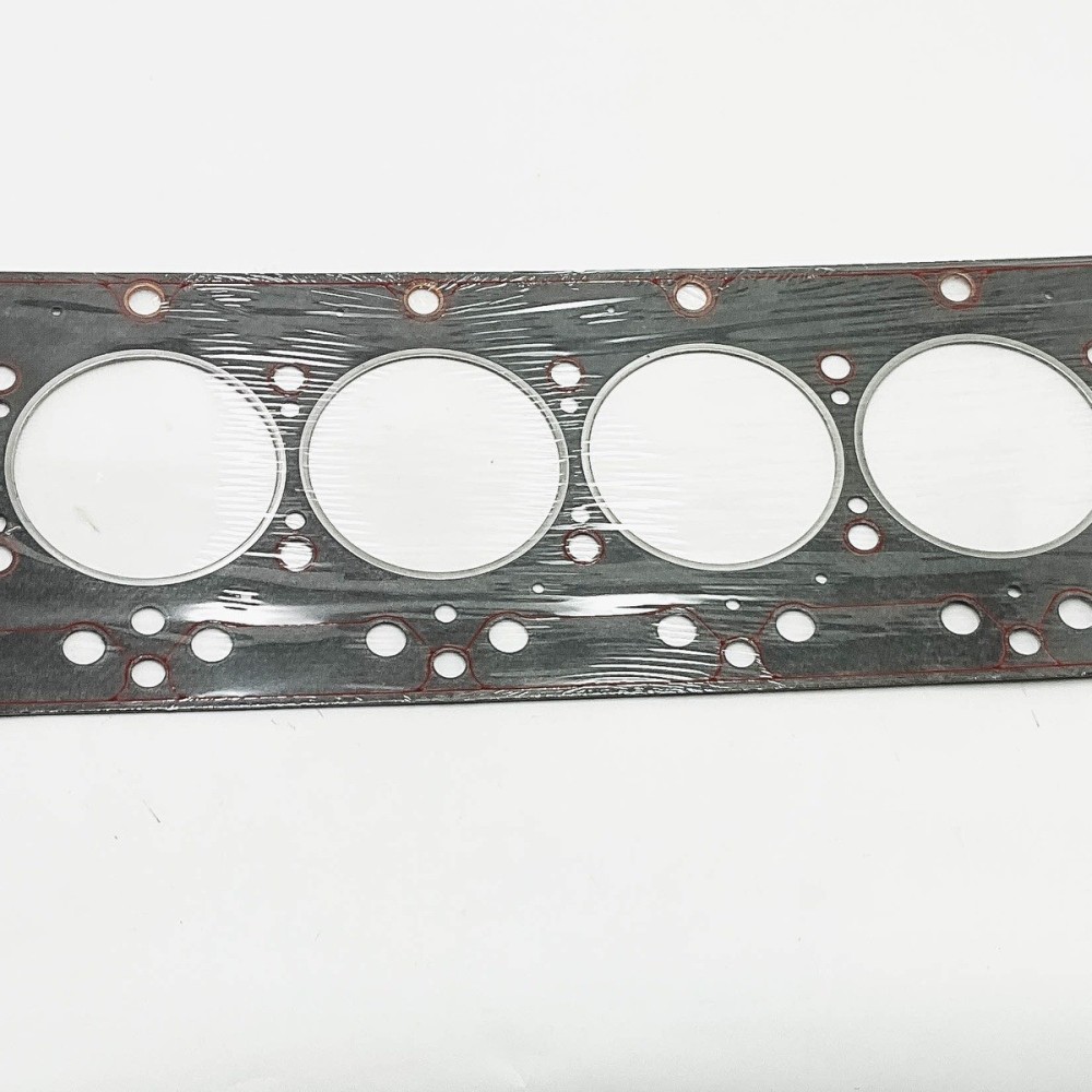 8060.02.001/8060.02.003 - Junta Culata MEC