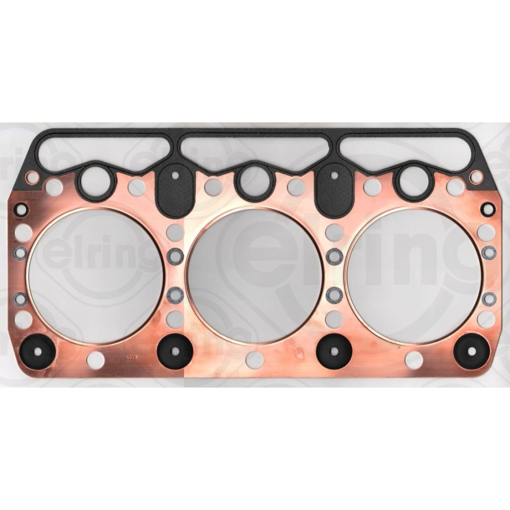 8210.02/22/42 - 619 - - Junta Culata MEC