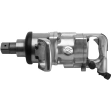 1596-Martillo neumático reversible de 1.1/2-1.1/2