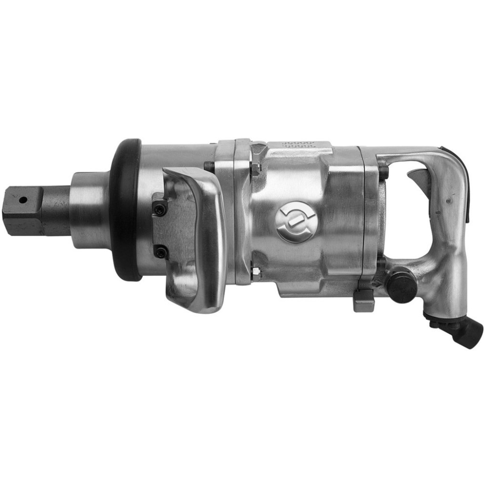 1596-Martillo neumático reversible de 1.1/2-1.1/2