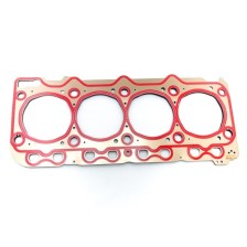 F5BFL413A/F5GFL414J - Junta Culata MEC