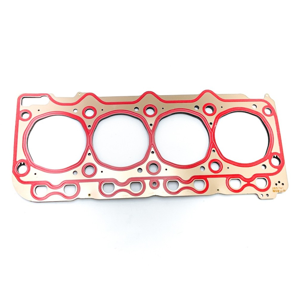 F5BFL413A/F5GFL414J - Junta Culata MEC