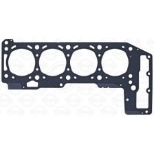 F1CE/F1CF - DAILY/DUCATO/JUMPER - Junta Culata MEC