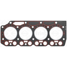 AGROPLUS/AGROTRON - BF 4L 1012E/EC - Junta Culata MEC