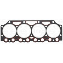 BF 4M 1013 C/E/ECW/EW/FC/EC-NAVIGO - Junta Culata MEC